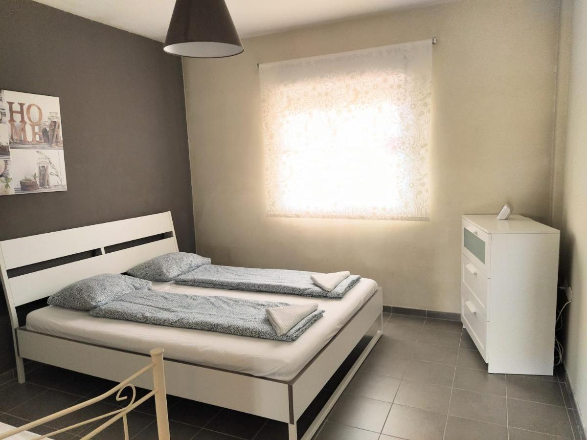 Oceanblue Modern King Size 1 Bedroom Apartment With Seaview And Terrace Chayofa Exterior photo